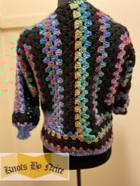 Image 2 of Psychedelic 