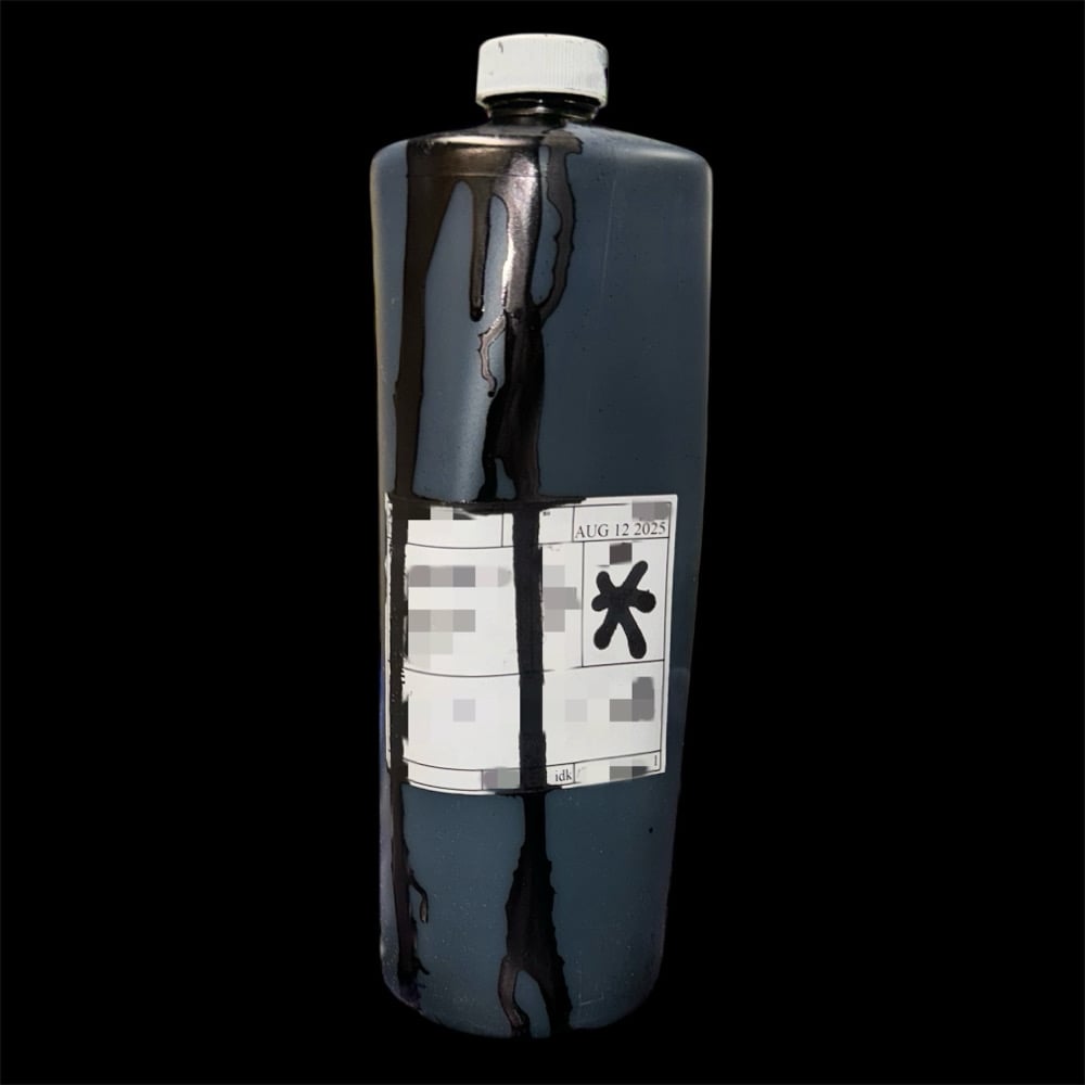 Image of CG47 WASTE