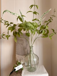Image 1 of Ditsy Foliage Sprays ( 3 included )