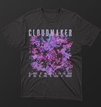 III: T Shirt