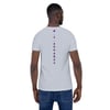 Made In Liberia T-shirt