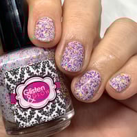 Image 12 of Glisten & Glow Plot Twist