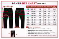 Image 8 of “NOIR  VIB3Z” OVERSIZED SWEATS