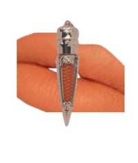 Image 12 of Lite Blush, Crystal Pinkette, berrymeee, BLUEtaful etc..