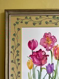 Image 2 of Laleler / Tulips