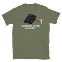 Image 12 of Darkside of The BOOMBAP -Fink Ployd Edition