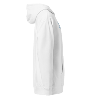 Image 3 of 313 Unisex Midweight Hoodie