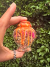 SELF LOVE //  Big Heart // Spell Jar
