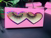 Image 1 of Pretty Lady