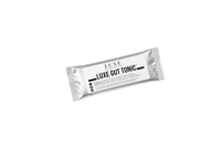 Image 1 of Luxe Gut Tonic