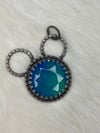 Mickey pendant 