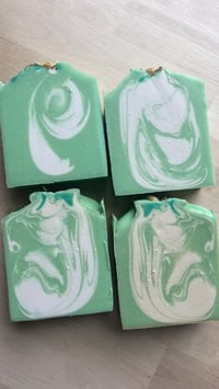 Image 2 of Wild Jasmine