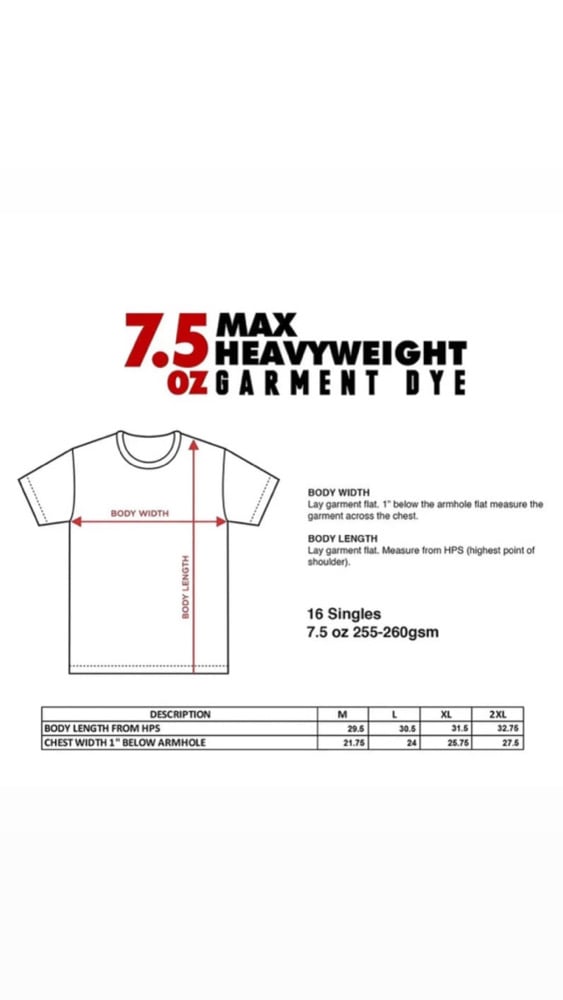 FF7 - Yuffie (White) Image 5