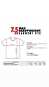 FF7 - Yuffie (White) Image 5