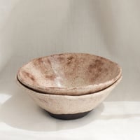 Image 1 of Set of 2 Bowls