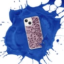 Image 24 of Bella’s Bedding Case for iPhone®