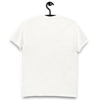 Image 24 of Jesus for everyone unisex t-shirt