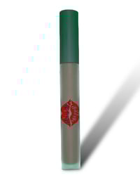 Image 2 of Espresso Glow Lip Gloss 