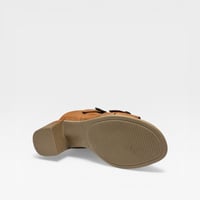 Image 7 of ROAMERS ZARA COCONUT