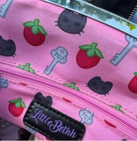 Image 4 of PREORDER NANA BAG