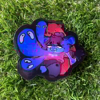 Image 1 of bluu dreem