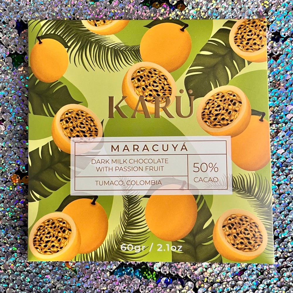 Image of Online Chocolate Tasting - Sunday, April 12, 2026, 1 pm ET