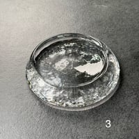 Image 6 of Catchall Puddles