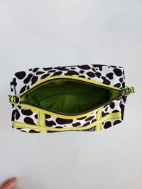 Image 4 of Chaos UK box pouch