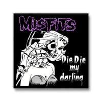 I’LL BE SEEING YOU IN HELL