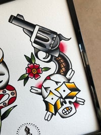 Image 4 of ORIGINAL 1D