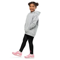Image 1 of Kid's Cute Leggings