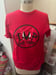 Image of Affirmation t-shirt