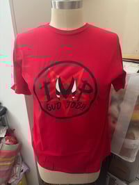 Image 1 of Affirmation t-shirt