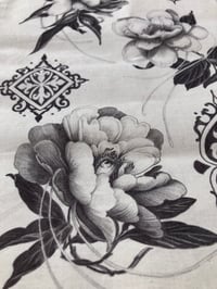 Image 1 of COTTON FABRIC 1