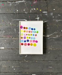 Image 1 of Daily Dots 260226