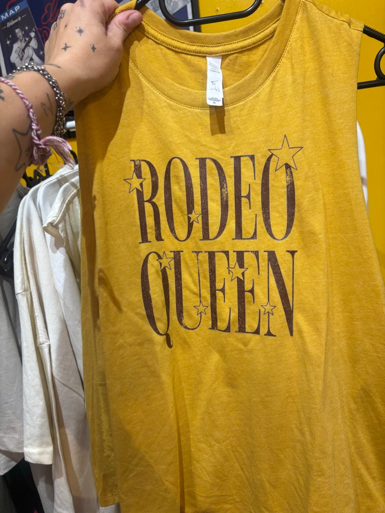 Image of Sample summer sale 