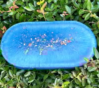 Image 3 of Resin Trays