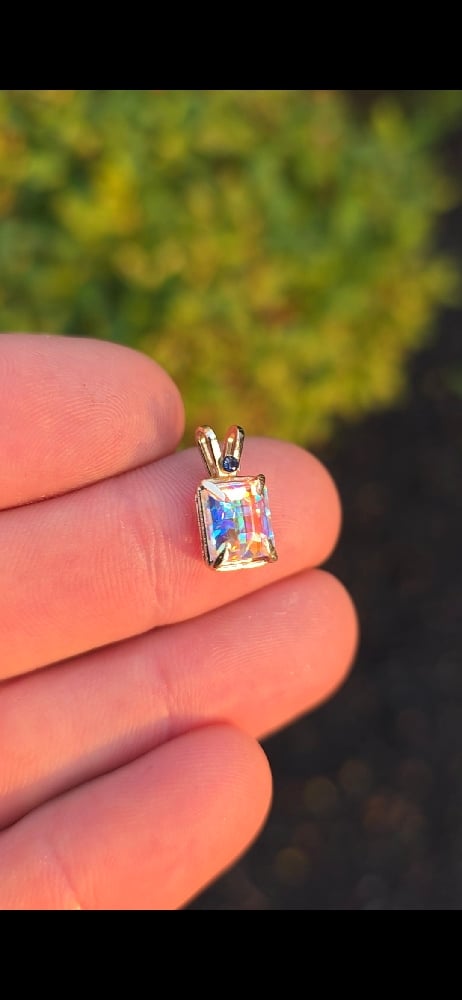 Image of Starcatcher 