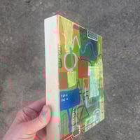 Image 6 of Life is What Happens