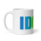 Image of IDGAF MUG