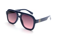 Image 1 of TROCADERO NAVY