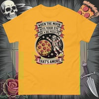 Image 5 of Amore Tee