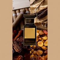 Image 1 of Handmade Whipped Body Butter Inspired By Tomford Tobacco Vanilla (Men)