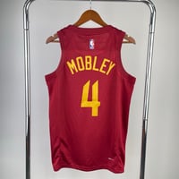 Image 2 of Cleveland Cavaliers Home