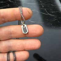 Image 3 of Nano Chip 1 