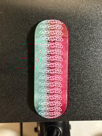 Image 2 of Deck customization request add on