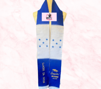 Honduras Stole #2