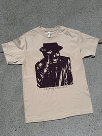 Image 1 of Frankie Knuckles bootleg