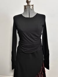 Image 3 of Huldra Cotton Top