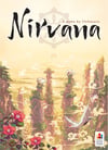 Nirvana (“PGC Presents” Release)